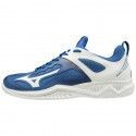 Ghost Shadow Mizuno