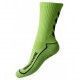 Advanced Indoor Sock Hummel