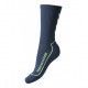 Advanced Indoor Sock Hummel