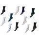 Advanced Indoor Sock Hummel