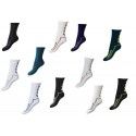 Advanced Indoor Sock Hummel