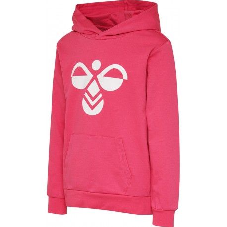 hmlCUATRO Hoodie Hummel