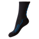 Advanced Indoor Sock Hummel