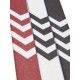 3-PACK Headband Hummel