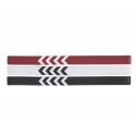3-PACK Headband Hummel