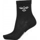 SUTTON Socks Hummel