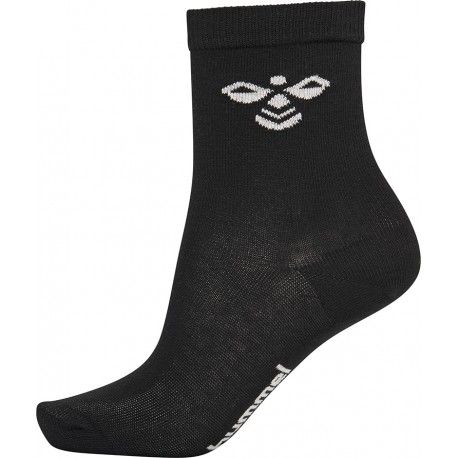 SUTTON Socks Hummel