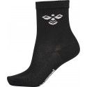 SUTTON Socks Hummel