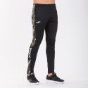 Championship VI Long Pant Joma