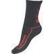 Advanced Indoor Sock Hummel