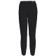 Long Pants Yoga Joma