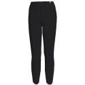 Long Pants Yoga Joma