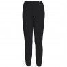 Long Pants Yoga Joma