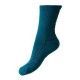 Advanced Indoor Sock Hummel