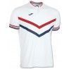Polo Terra Joma