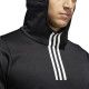 Warm 3S Hoodie adidas