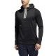 Warm 3S Hoodie adidas