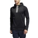 Warm 3S Hoodie adidas