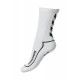 Advanced Indoor Sock Hummel