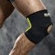 Knee Support With Hole Select