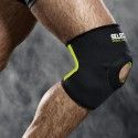 Knee Support With Hole Select