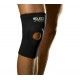 Knee Support With Hole Select