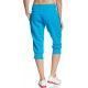 L Az ESS BRD 34 PANT