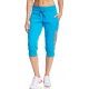 L Az ESS BRD 34 PANT