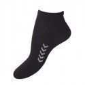 Low Ankle Socks Pack 3 Hummel
