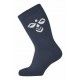 SUTTON Socks Hummel