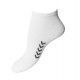 Low Ankle Socks Pack 3 Hummel