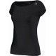 XS Ng GRAPHIC TEE B