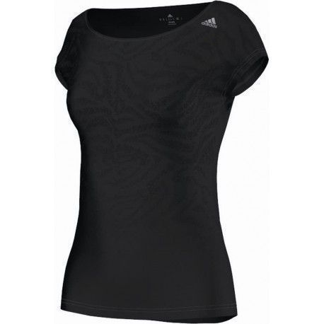 XS Ng GRAPHIC TEE B