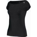 Camiseta adidas - GRAPHIC TEE B