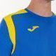 Camiseta Championship V Joma