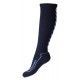 Advanced Long Indoor Sock Hummel