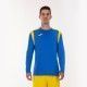 Camiseta Championship V Joma
