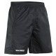 S-Negro-Coolfeel Shorts