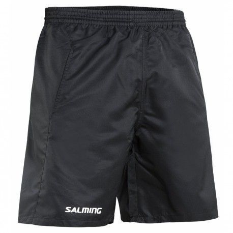 Coolfeel Shorts Salming 365