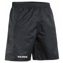 S-Negro-Coolfeel Shorts