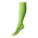 Advanced Long Indoor Sock Hummel