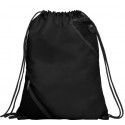 Mochila saco Cuanca Roly