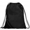 Mochila saco Cuanca Roly