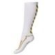 Advanced Long Indoor Sock Hummel