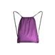 Mochila saco Hamelin Roly