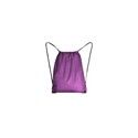 Mochila saco Hamelin Roly