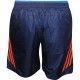 M Az ADNA SHORT WV