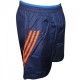 M Az ADNA SHORT WV
