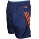 M Az ADNA SHORT WV