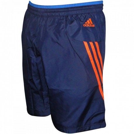 M Az ADNA SHORT WV